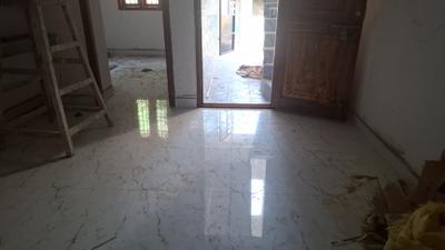Living Room Image of 700 Sq.ft 2 BHK Independent House for sale in Manali New Town Chennai for Rs. 4500000