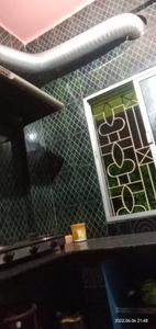 Balcony Image of 3000 Sq.ft 2 BHK Builder Floor for rent in Shibpur Howrah for Rs. 20000