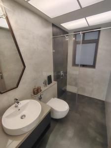 Image of 1450 Sq.ft 3 BHK Apartment / Flat for sale in Swaraj 54 Flores Drive Phase 1, Hadapsar, Pune for Rs. 14800000