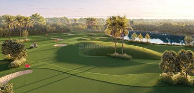 Image of 1200 Sq.ft Residential Plot / Land for sale in Mantanakurchi, Bengaluru for Rs. 6237000