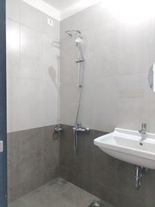 Bedroom Three Image of 919 Sq.ft 2.5 BHK Apartment / Flat for rent in Nanded City Kalashree, Nanded Pune for Rs. 21500