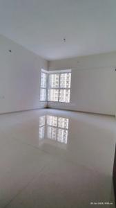 Hall Image of 1306 Sq.ft 2.5 BHK Apartment / Flat for sale in Pharande Puneville Phase I, Punawale Pune for Rs. 11800000
