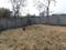 Samta Nagar Main Image 1
