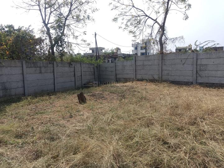 Samta Nagar Main Image 1