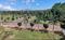 Lumbini enclave Plot View 2