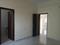 Lalitha Arjun Height Bedroom One 1