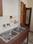 Sector 11 Panchkula Kitchen 1