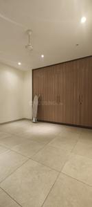 3 BHK Fully Furnished Flat