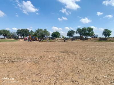 Image of 1361 Sq.ft Residential Plot / Land for sale in Anisabad, Patna for Rs. 2000000