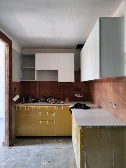 Vihaan Wardania Main Image 1