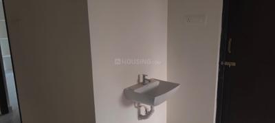 Bedroom Image of 2000 Sq.ft 3 BHK Independent House for sale in Thiruneermalai Chennai for Rs. 15000000