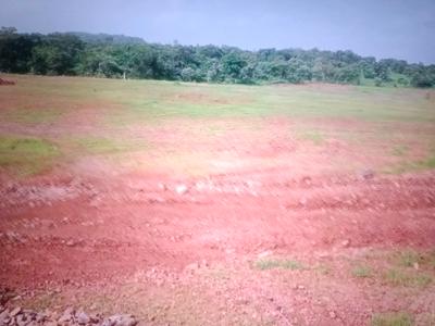 Image of 1089 Sq.ft Residential Plot / Land for sale in Mothijui, Navi Mumbai for Rs. 298000