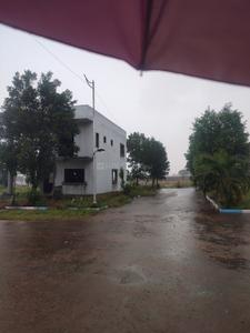 Image of 1200 Sq.ft 2 BHK Villa for sale in Sarjapur, Bengaluru for Rs. 12500000