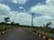 Neemsboro Manavooru Main Image 1