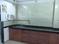 Aura Kitchen 1