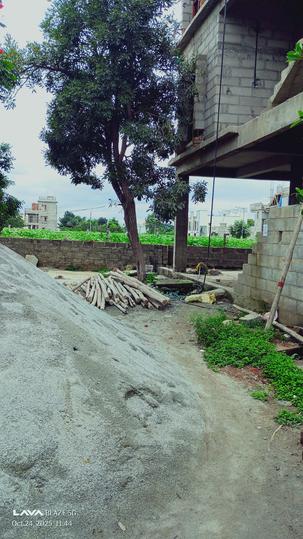 VR Sai City 4 Main Image 1