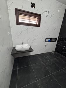 Bathroom Image of Raj in Thanneer Pandhal, Coimbatore
