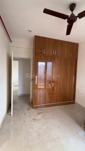 Bedroom Image of 740 Sq.ft 3 BHK Apartment / Flat for sale in Signature Global Golf Green, Sector 79 Gurgaon for Rs. 7125000