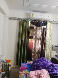 Bedroom Image of 750 Sq.ft 2 BHK Apartment / Flat for sale in Ashok Vihar Phase 3 Extension Gurgaon for Rs. 3500000