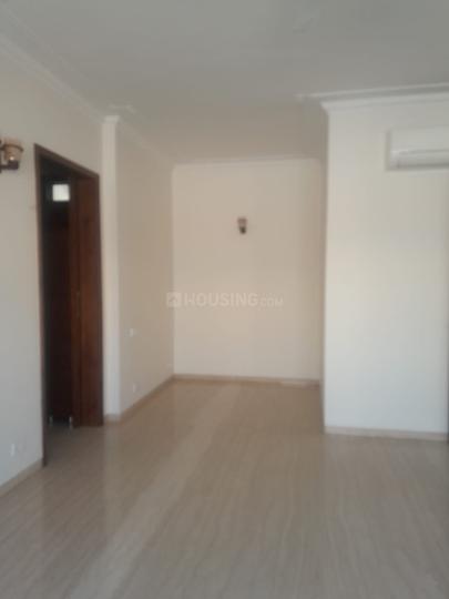 35B, Sector 35 Bedroom 1