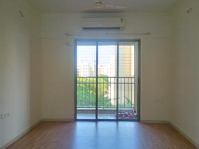 Living Room Image of 1400 Sq.ft 3 BHK Apartment / Flat for sale in Lodha Palava Serenity, Palava Phase 2 Thane for Rs. 13400000