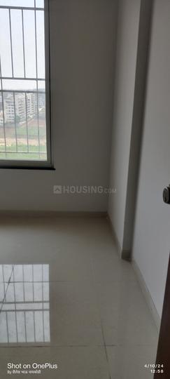 MANGALAM BREEZE Bedroom 1