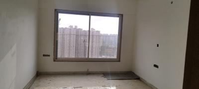 Bedroom Image of 1800 Sq.ft 3 BHK Apartment / Flat for sale in Bhandari 7 Plumeria Drive, Punawale Pune for Rs. 15600000