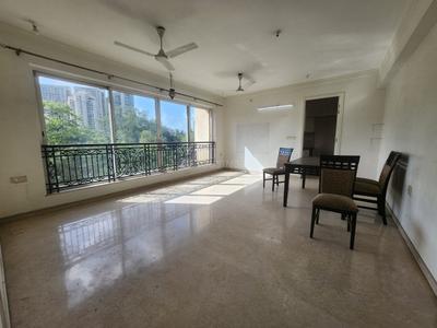 Hall Image of 1130 Sq.ft 2.5 BHK Apartment / Flat for sale in Hiranandani Meadows, Thane West Thane for Rs. 24000000