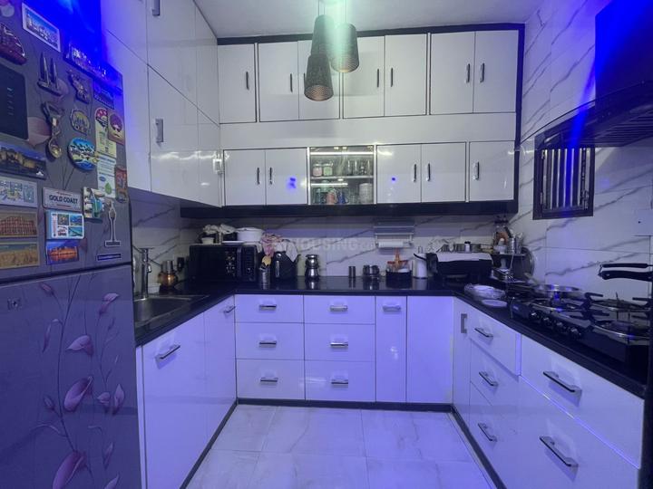 GH1 4 DDA MIG Main Image 1