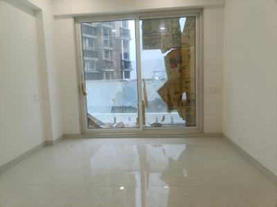 Bedroom Image of 1786 Sq.ft 3 BHK Apartment / Flat for sale in Uma Ananta, Kharghar Navi Mumbai for Rs. 23000000
