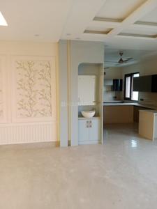 Kitchen Image of 1045 Sq.ft 2 BHK Apartment / Flat for sale in SRS Royal Hills, Sector 87 Faridabad for Rs. 8000000