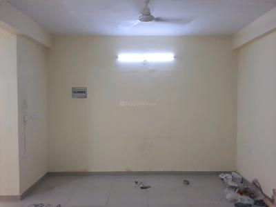 Living Room Image of 650 Sq.ft 2 BHK Apartment / Flat for sale in Pyramid Elite, Sector 86 Gurgaon for Rs. 7500000