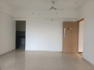 Living Room Image of 1150 Sq.ft 2 BHK Apartment / Flat for sale in Lodha Bella Vita, Mohammed Wadi Pune for Rs. 12500000