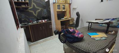 Bathroom Image of mr savarkar ph in Dalanwala, Dehradun