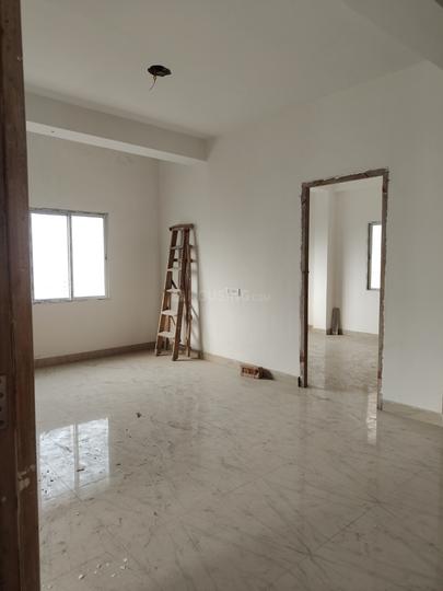 Garden Vatika Main Image 1