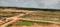 Premium Plots For Sale with High ROI in Future Plot View 2