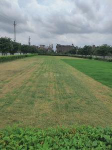 Image of 850 Sq.ft Residential Plot / Land for sale in Sangeeta Bagdi Sapna Sangeeta Residency, Musakhedi, Indore for Rs. 6375000