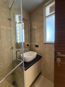 Image of 1620 Sq.ft 3 BHK Builder Floor for sale in Trehan Luxury Floors 71, Sector 71, Gurgaon for Rs. 22500000