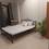 Sector 9, Kopar Khairane Bedroom 1