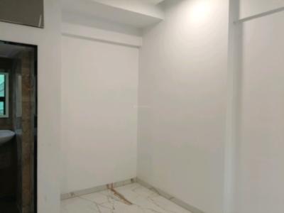 Bedroom Image of 610 Sq.ft 1 BHK Apartment / Flat for sale in Raj 127 Raj Homes, Mira Road East Mira Bhayandar for Rs. 7600000