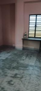 Hall Image of 300 Sq.ft 1 RK Apartment / Flat for sale in Kaikhali Kolkata for Rs. 1200000