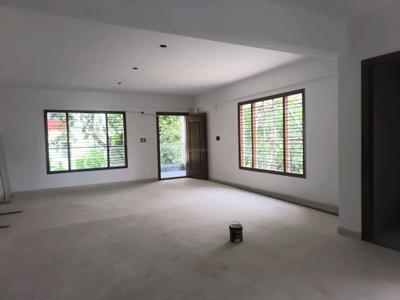 Living Room Image of 2150 Sq.ft 3 BHK Apartment / Flat for sale in Dhriti Elite, Bangalore City Municipal Corporation Layout Bengaluru for Rs. 21075020