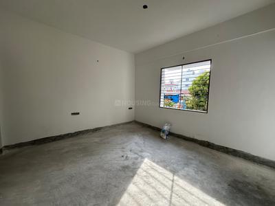 Bedroom Image of 2256 Sq.ft 3.5 BHK Apartment / Flat for sale in Indira Nagar Bengaluru for Rs. 38650000