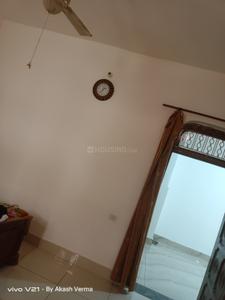 Bedroom Image of 1677 Sq.ft 3 BHK Villa for sale in Roorkee Cantonment Roorkee for Rs. 11500000