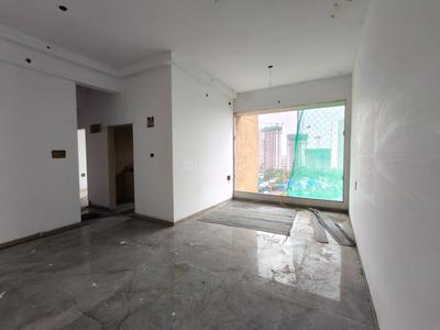 Hall Image of 1300 Sq.ft 2 BHK Apartment / Flat for sale in Arihant Advika, Vashi Navi Mumbai for Rs. 26000000