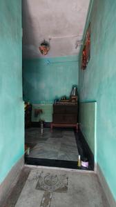 Pooja Room Image of 3000 Sq.ft 7 BHK Independent House for sale in Behala Kolkata for Rs. 13000000