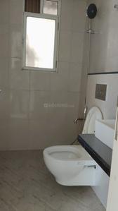 Image of 700 Sq.ft 2 BHK Apartment / Flat for sale in Godrej Park Greens, Mamurdi, Pune for Rs. 5500000