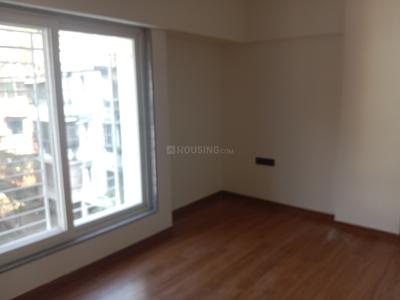 Bedroom Image of 680 Sq.ft 2 BHK Apartment / Flat for sale in RK Majestic, Bavdhan Pune for Rs. 8100000