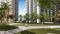 Marina One Phase 4 More Images 2