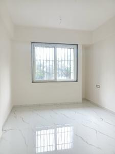 Hall Image of 1150 Sq.ft 2 BHK Apartment / Flat for sale in Nutan Swamipushpa, Sadashiv Peth Pune for Rs. 17500000